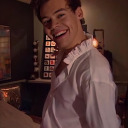 stylesofthetimess avatar