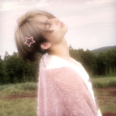 stylespoison28 avatar