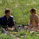 stylesslytherinskywalker avatar