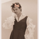 stylestella1994 avatar