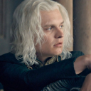 stylesthesunflower avatar