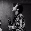 stylesxroyalty avatar