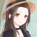 stylewho avatar