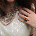 stylewithinreach-blog avatar