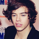 stylinsomowa-blog avatar