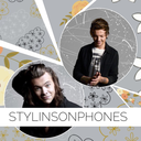 stylinsonphones avatar