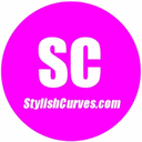 stylishcurvesoftheday avatar