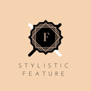 stylisticfeature-blog avatar