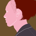 stylo-graphie avatar