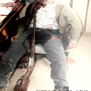 styrofoamboyfriend avatar