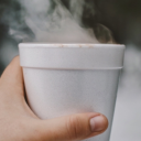 styrofoamcupfullofhotpiss avatar