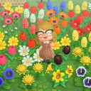 styrofoamortgage avatar