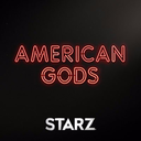 stzamericangods avatar