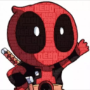 su-awesome-deadpool1 avatar