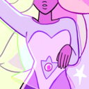 su-edits avatar