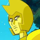 su-yellow avatar