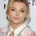 sua-lhama-perdida avatar