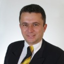 suassunapoeta avatar