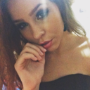 suave-ternura avatar