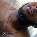 suavementeeeeee avatar