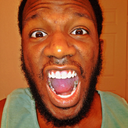 suavenscruffy avatar