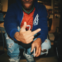 suaveportillos avatar