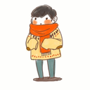 suavesweaterpaws avatar