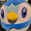 subaquatic0mess avatar