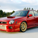 subaruforlife avatar