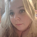 subbabygirl24 avatar