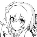 subbmissivesuccubus avatar