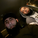 subbottomlebboy avatar