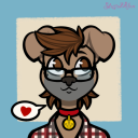 subby-ouppy-boy avatar