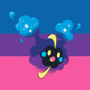 subby-polycule avatar