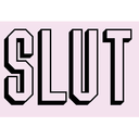 subby-thoughts avatar