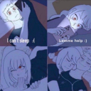 subbybabysara avatar