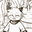 subbykittyboythoughts avatar