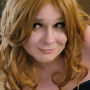 subbysissyslut avatar