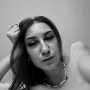 subconscious-soulmate avatar