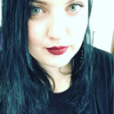 subconsciousillusions avatar