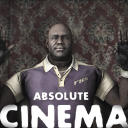 subduetheregret avatar