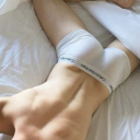 subfgjockbttm avatar