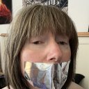 subgirl-tanya avatar