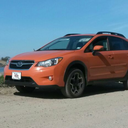 subiedubiedave avatar