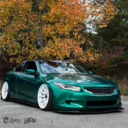 subieluver-blog avatar