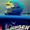 subiesmakemerallyhard-blog avatar