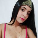 subitamenteamor avatar