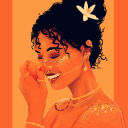 subjectivemortality avatar