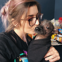 subjectivestanzas avatar