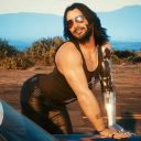 subjectlambda avatar